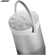 Loa Bose SoundLink Revolve Plus 7
